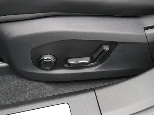 Polestar 4