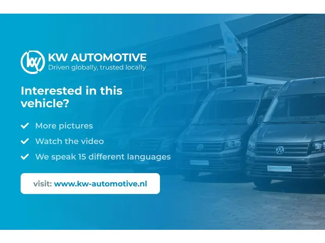 Land Rover Range Rover Velar 2.0 I4 Turbo AWD R-Dynamic P300S HSE PANO/ LED/ MEMORY/ CAMERA/ ACC/ KE...