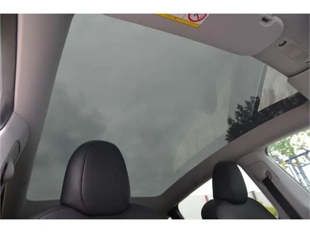 Tesla Model Y RWD 58 kWh AutoPilot4.0, FSD 99,- p/mnd