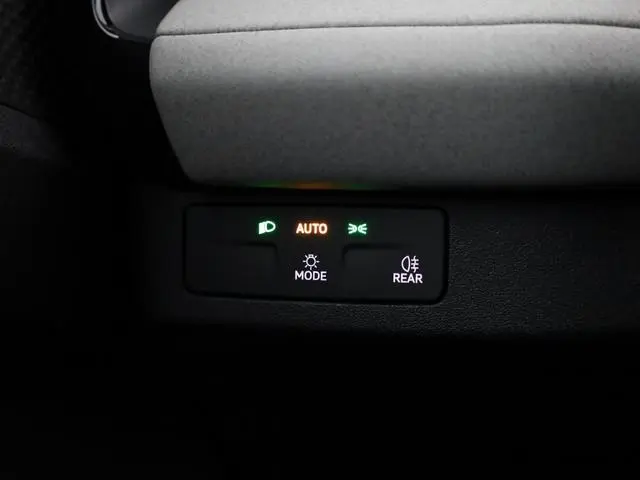 Skoda Epiq