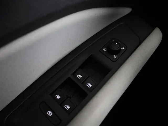 Skoda Epiq