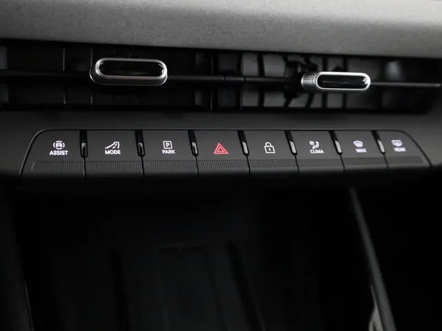 Skoda Epiq