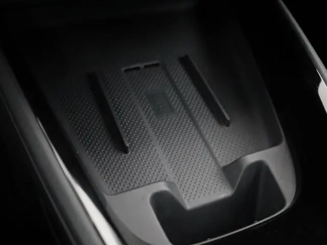 Skoda Epiq