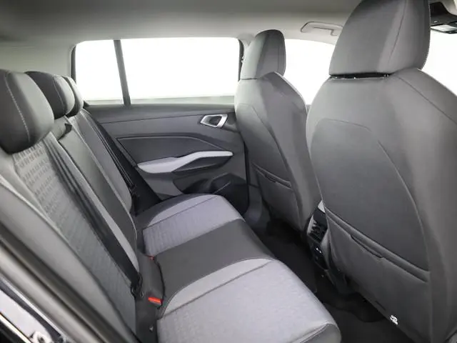 Skoda Epiq