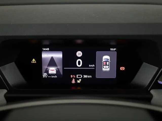Skoda Epiq