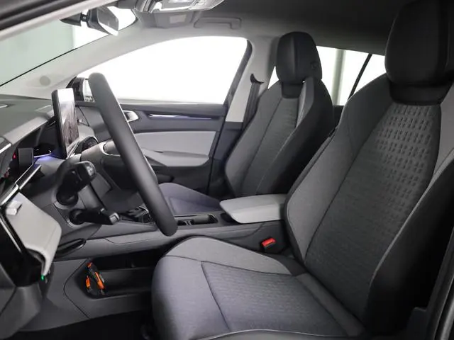Skoda Epiq