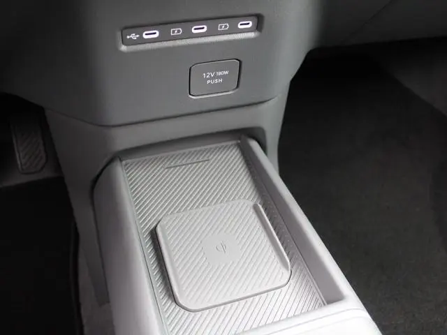 Kia EV2