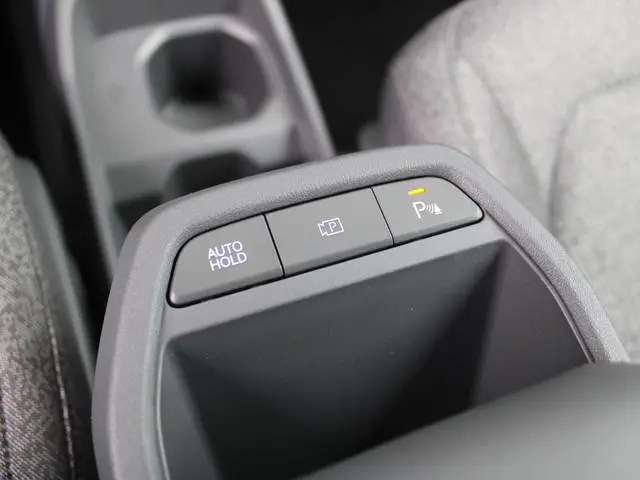 Kia EV2