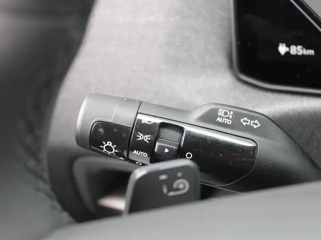 Kia EV2
