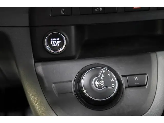 Toyota pro-ace