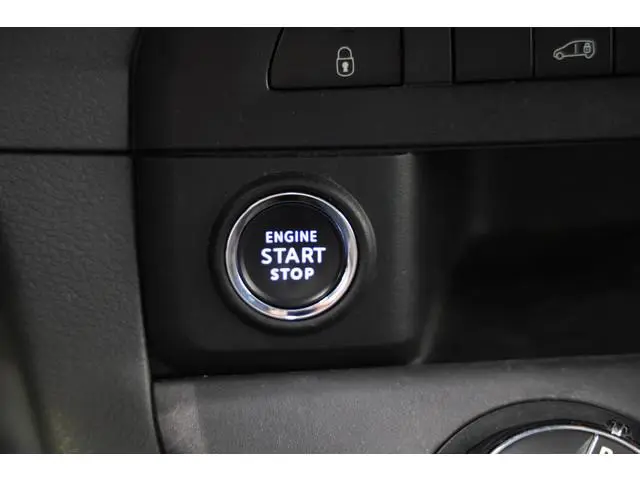 Toyota pro-ace