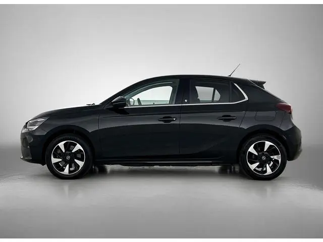 Opel Corsa-e Elegance 50 kWh | 136pk | Navigatie | Camera |