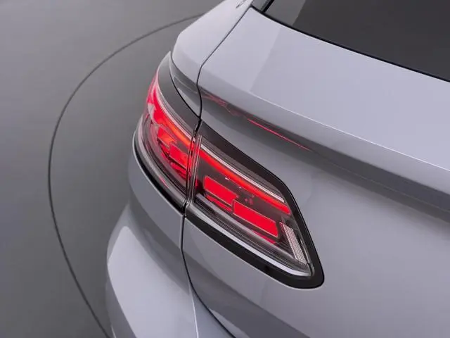 Volkswagen Arteon Shooting Brake 1.4 TSI eHybrid R-Line BINNEN + BUITEN VAN: 37.900,- VOOR: 34.877,-...