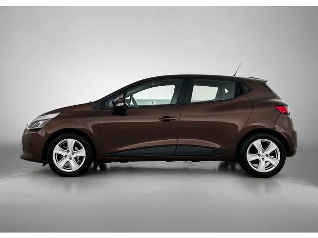 Renault Clio 1.2 Expression