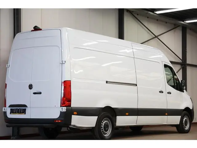 Mercedes-Benz Sprinter 311 2.2 CDI L3H2 EURO 6