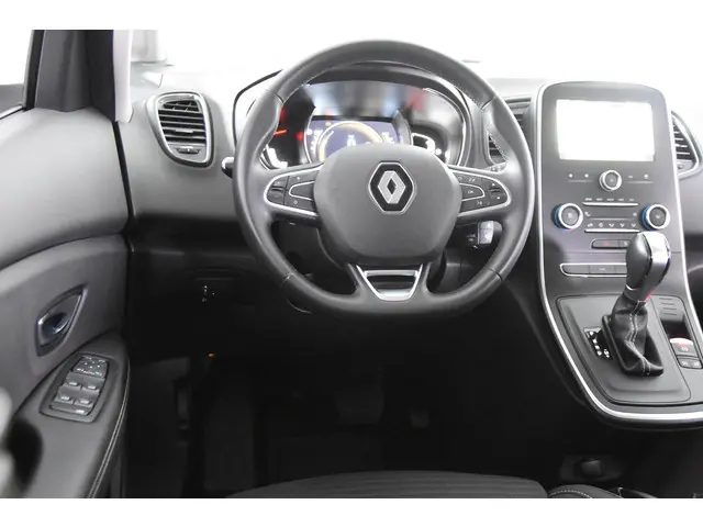 Renault Grand Scénic