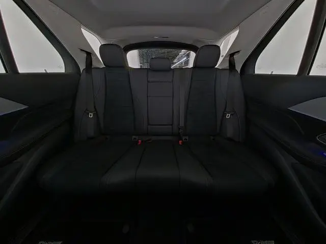 Mercedes-Benz GLE-klasse 400 e 4MATIC AMG Line / Memory-Stoelen / Panaroma-dak / Trekhaak / Night-Pa...