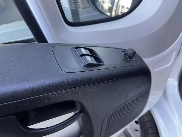 Citroën Jumper
