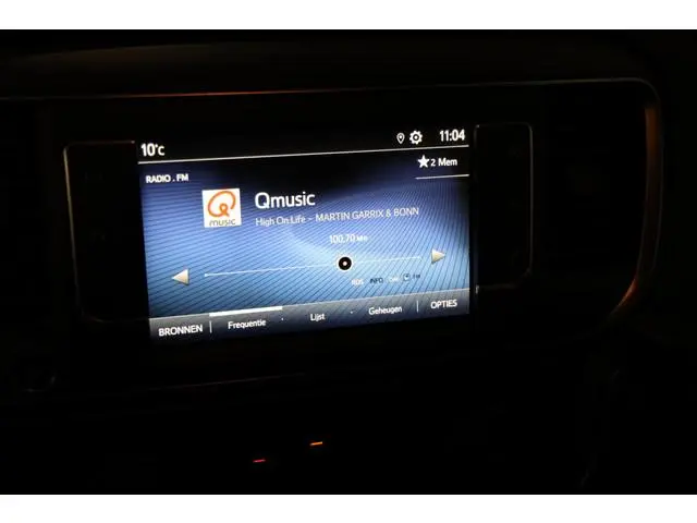 Toyota pro-ace