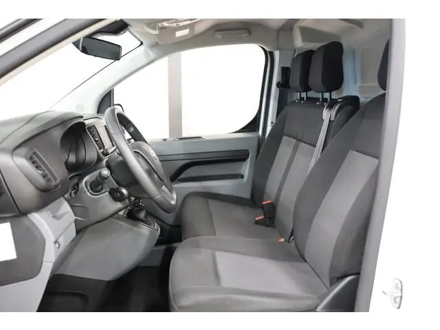 Toyota pro-ace