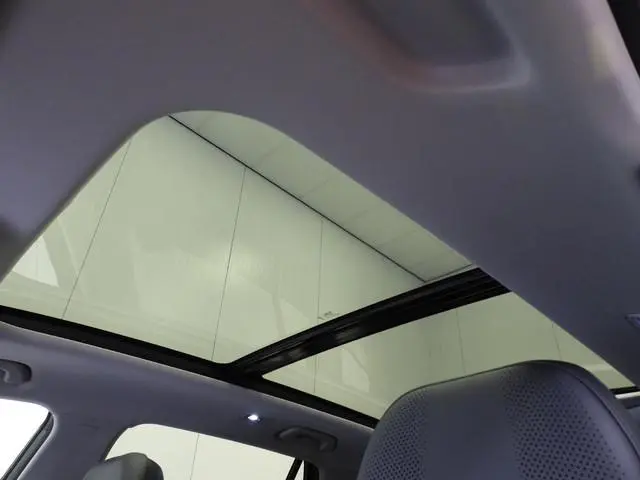 Geely Starray EM-i