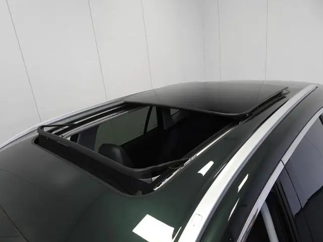 Geely Starray EM-i