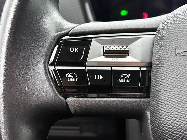 DS DS 4