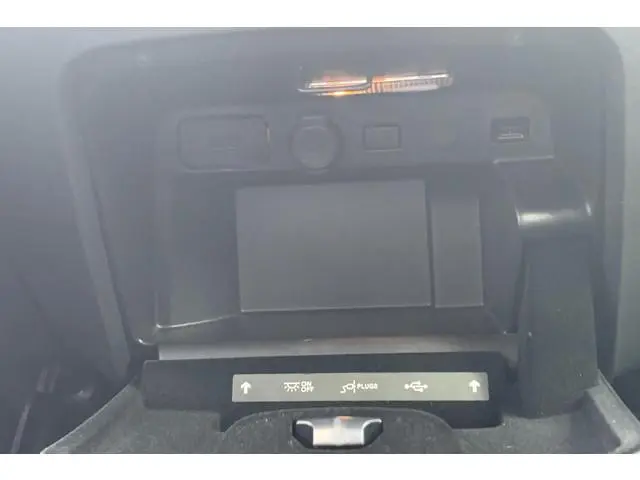 Citroën C4 Spacetourer