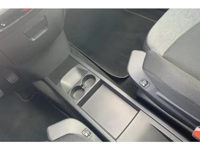 Citroën C4 Spacetourer