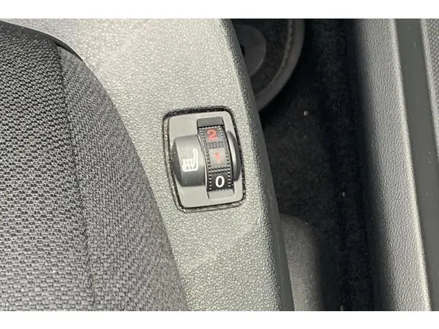 Citroën C4 Spacetourer
