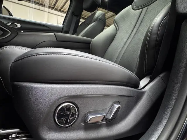 BYD ATTO 2