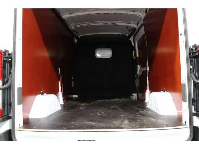 Ford Transit 2.0 TDCI 170pk L3 H2 Automaat Airco Camera 3.5T Trekhaak