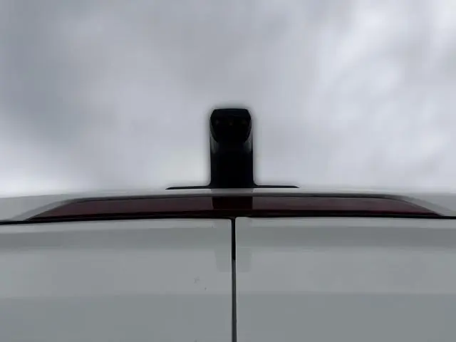 Maxus eDeliver9