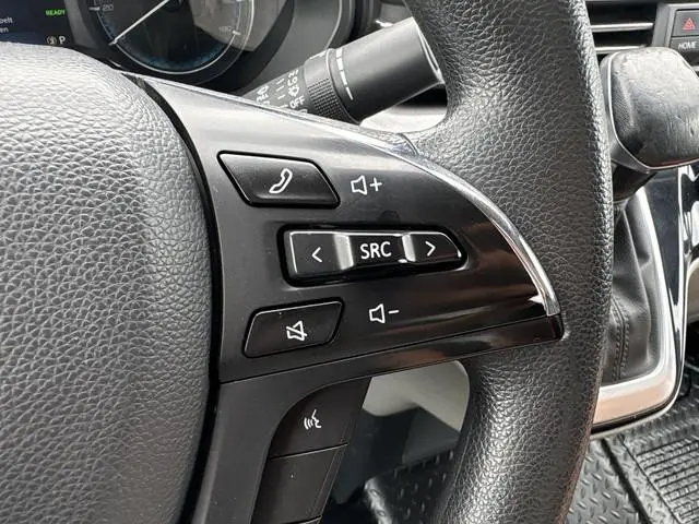 Maxus eDeliver9