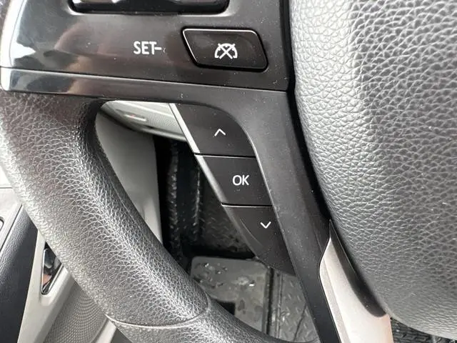 Maxus eDeliver9