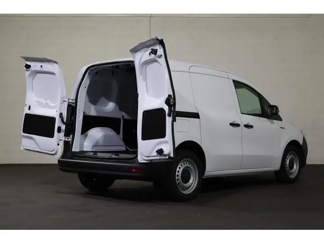 Mercedes-Benz eCitan
