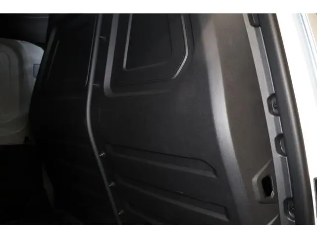 Mercedes-Benz eCitan