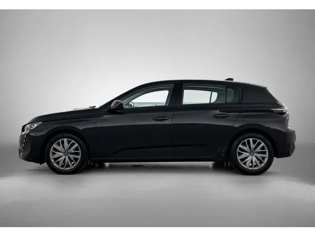 Peugeot 308 1.2 PureTech Active Pack Business