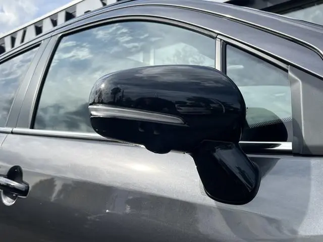 Suzuki S-Cross 1.4 Boosterjet Special Edition Smart Hybrid | Meerdere kleuren leverbaar | 
