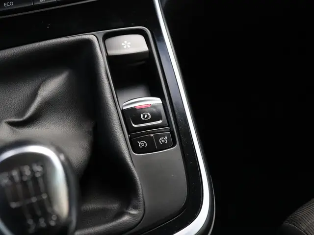 Renault Grand Scénic