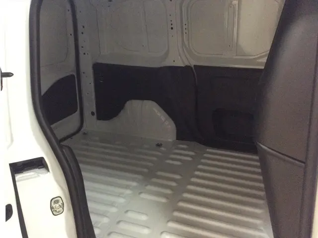 Toyota pro-ace
