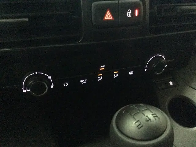 Toyota pro-ace