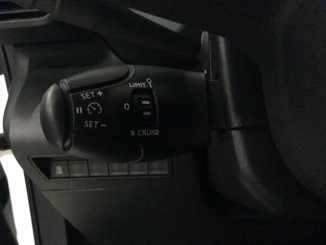 Toyota pro-ace