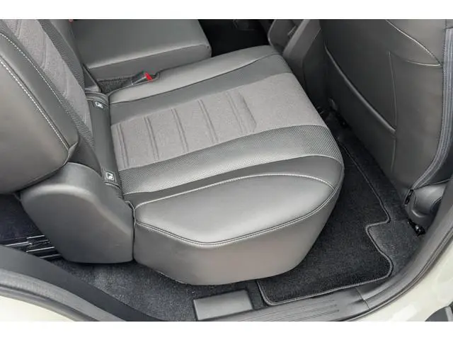 Toyota Urban Cruiser