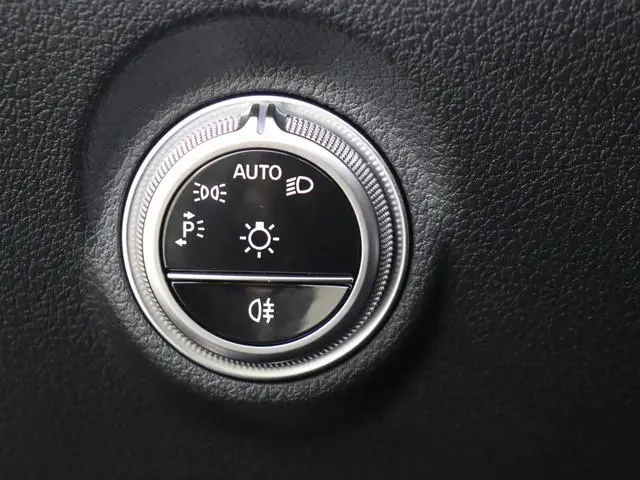 Mercedes-Benz CLE