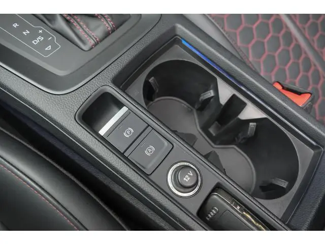 Audi RSQ3