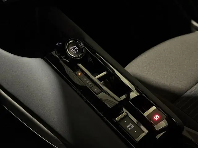Alfa Romeo Junior