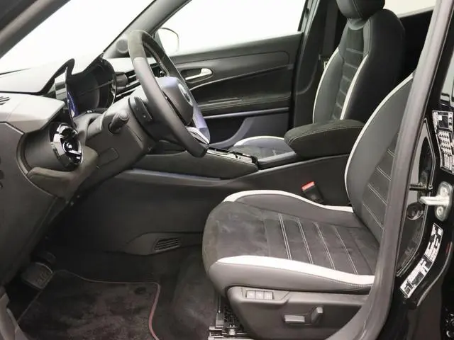 Alfa Romeo Junior 1.2 Turbo Hybrid Ibrida Sport Speciale | Alcantara | Technopack | Speciale Actie k...