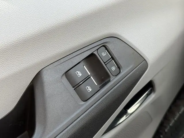 Maxus eDeliver9