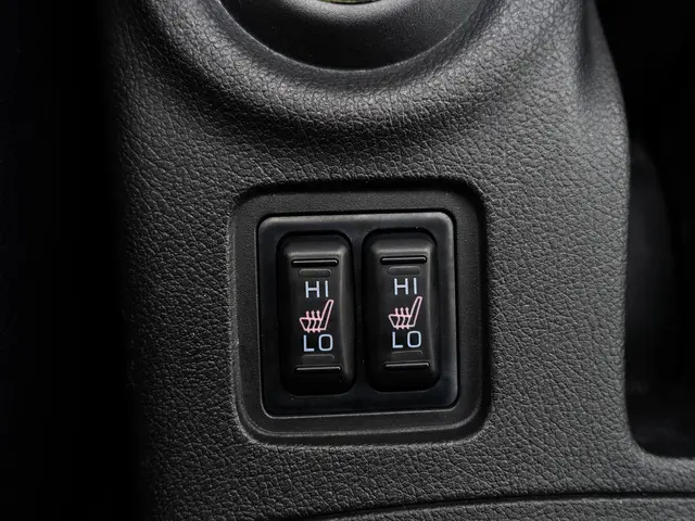 Mitsubishi Outlander Sport